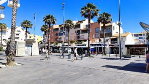 Cap Agde - Quais du Centre - 13 juin 2024 - 37